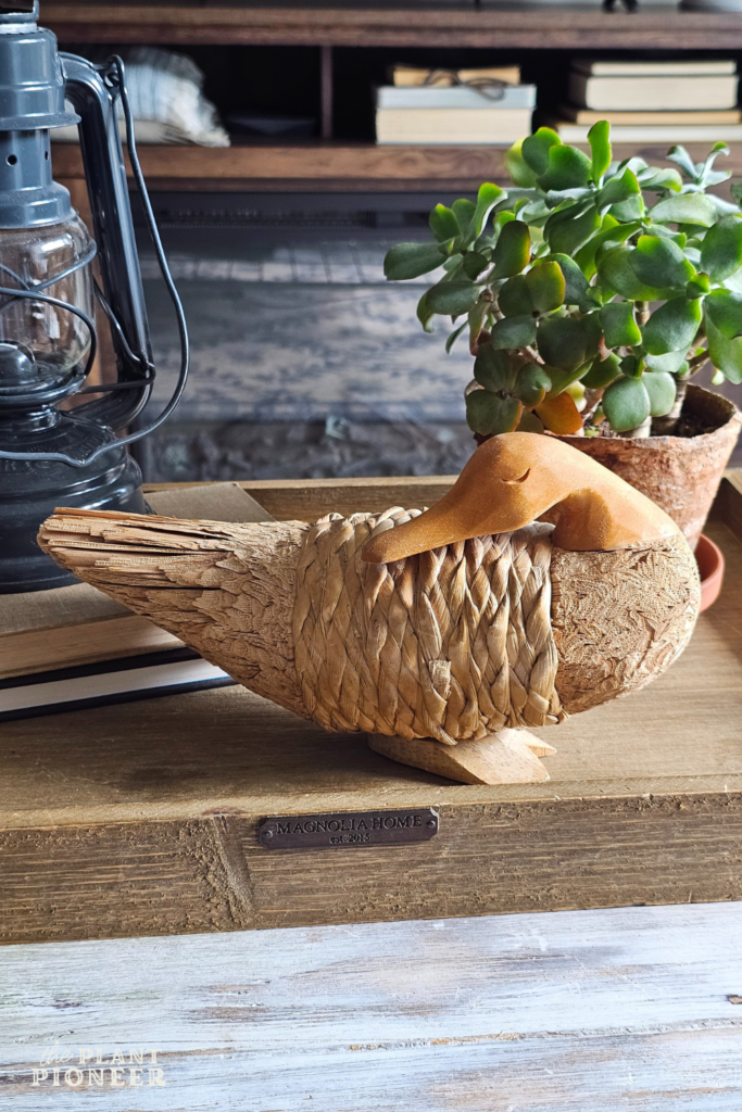 Why Your Home Should Always Have Antique or Vintage Furniture & Decor
